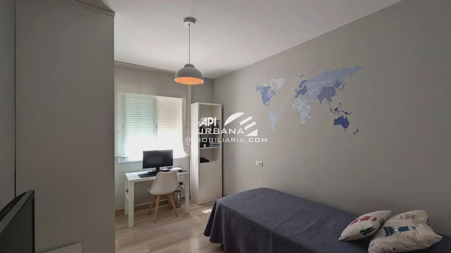 3 soverom Leilighet til salgs i Lucena - € 218 000 (Ref: 9963815)