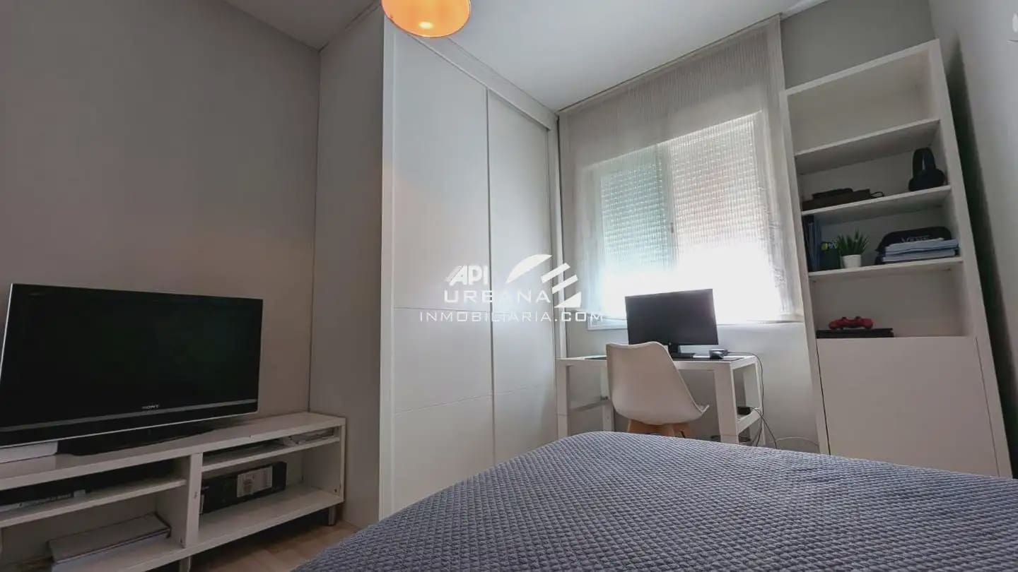 3 soverom Leilighet til salgs i Lucena - € 218 000 (Ref: 9963815)
