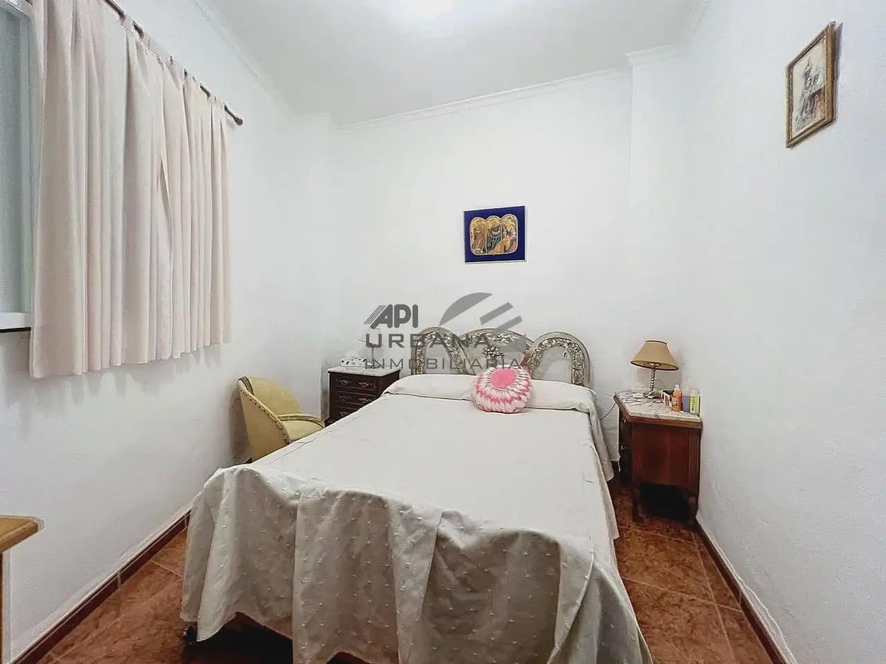 3 bedroom Villa for sale in Lucena with pool - € 210,000 (Ref: 9963817)