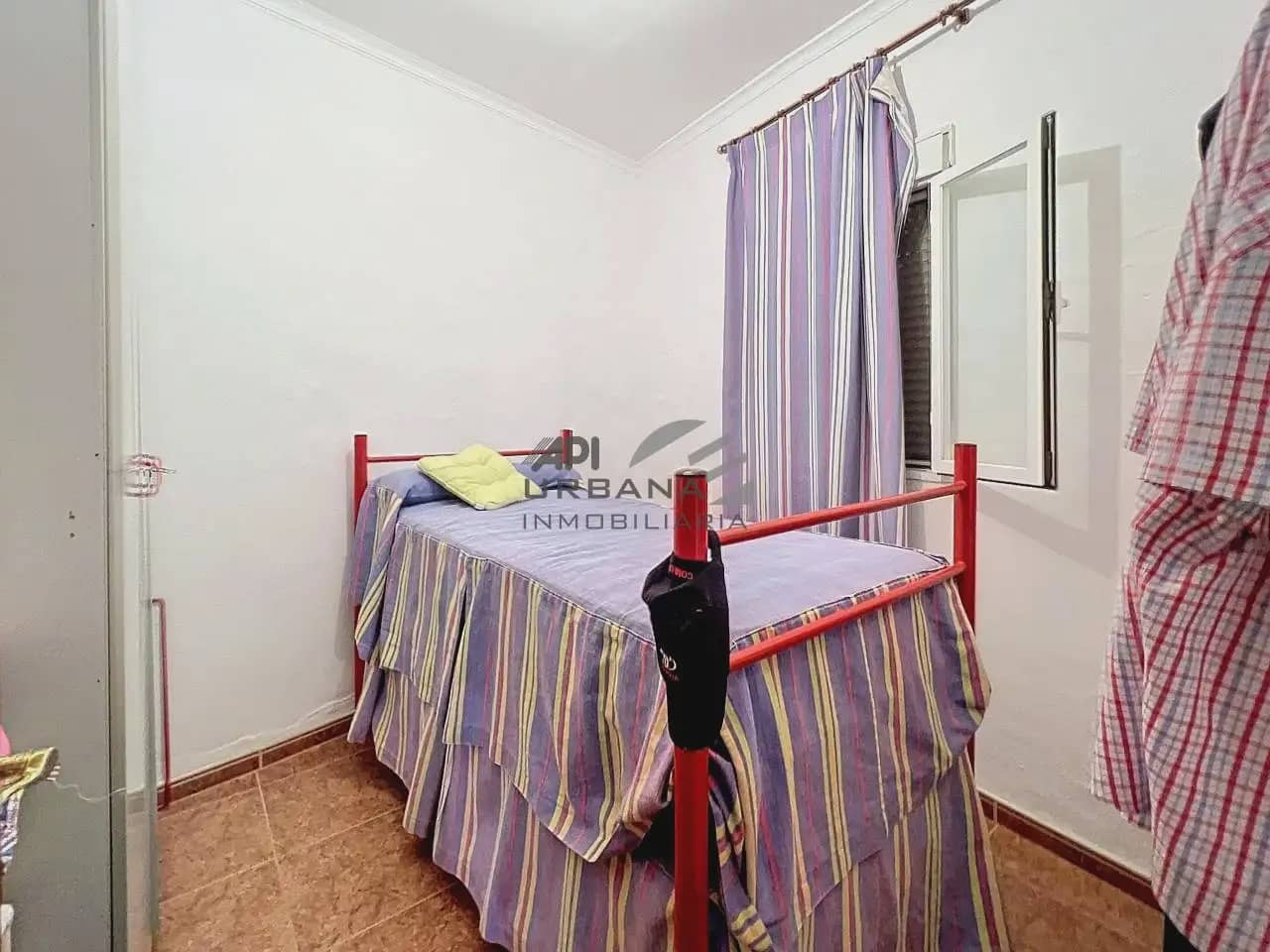 3 bedroom Villa for sale in Lucena with pool - € 210,000 (Ref: 9963817)