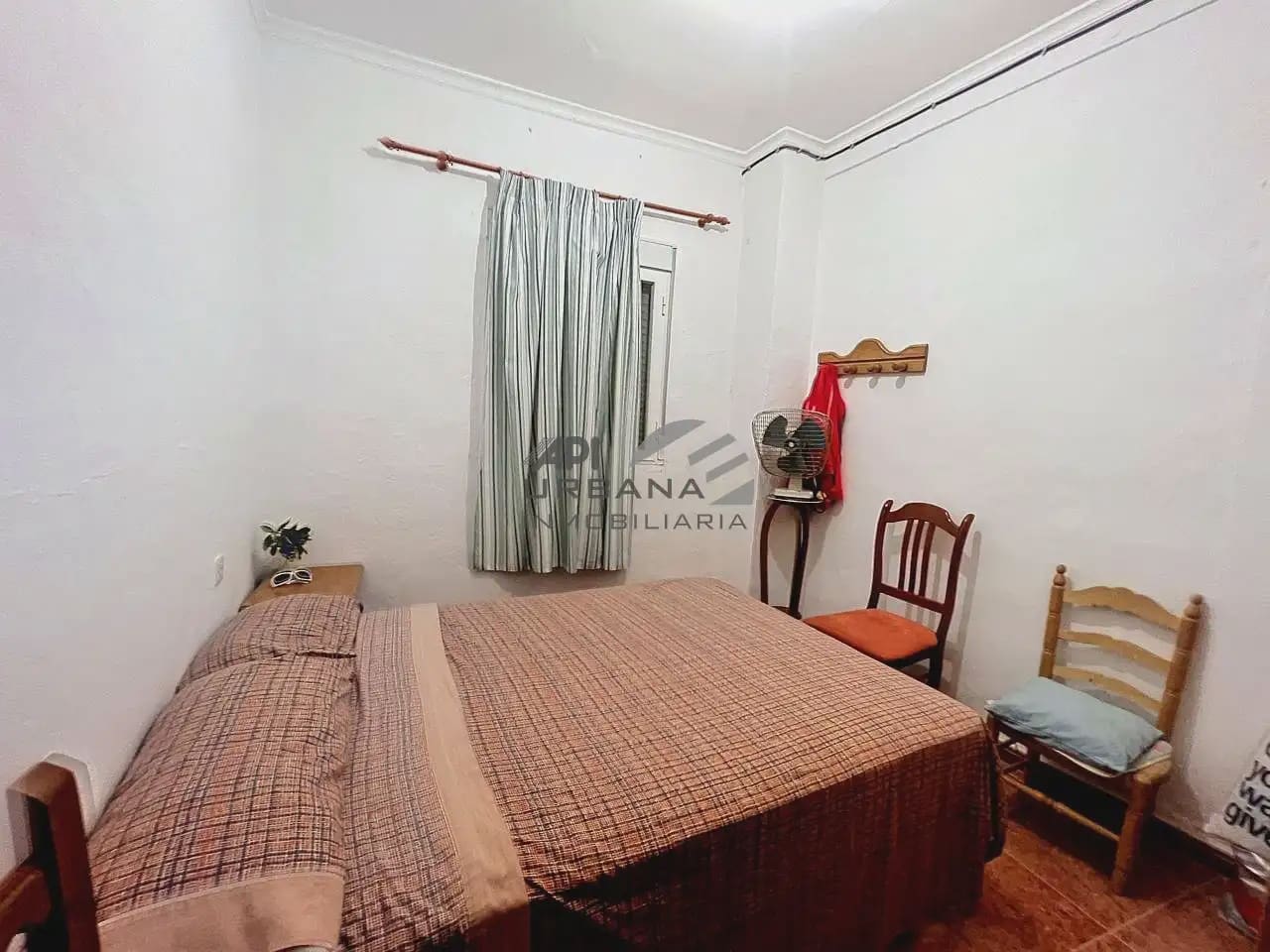 3 bedroom Villa for sale in Lucena with pool - € 210,000 (Ref: 9963817)