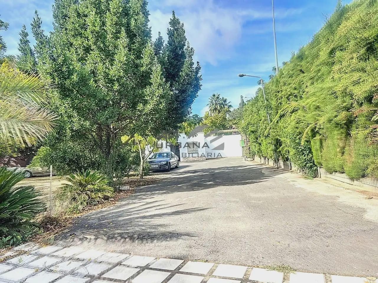 3 bedroom Villa for sale in Lucena with pool - € 210,000 (Ref: 9963817)