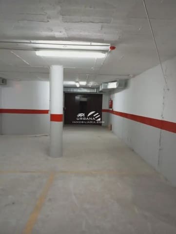 Commercieel te koop in Lucena - € 82.000 (Ref: 9963818)