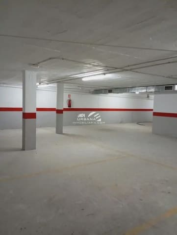 Commercieel te koop in Lucena - € 82.000 (Ref: 9963818)