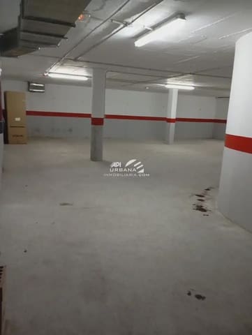 Commercieel te koop in Lucena - € 82.000 (Ref: 9963818)