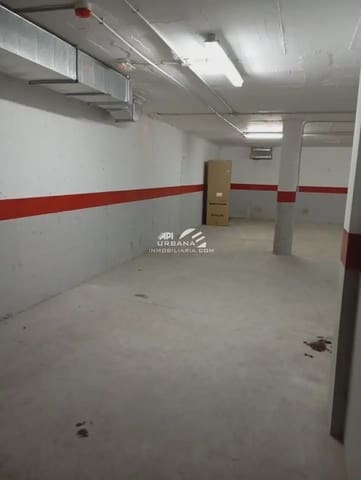 Commercieel te koop in Lucena - € 82.000 (Ref: 9963818)