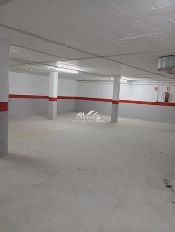 Commercieel te koop in Lucena - € 82.000 (Ref: 9963818)