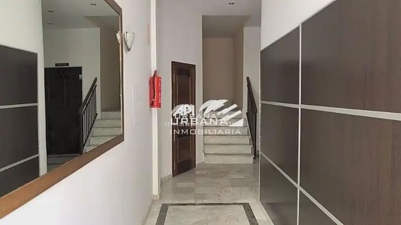 Commercieel te koop in Lucena - € 82.000 (Ref: 9963818)
