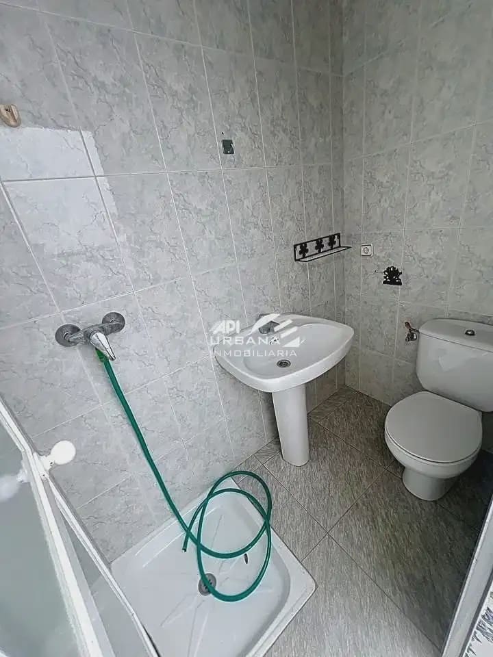 4 sypialnia Dom na sprzedaż w Lucena - 180 000 € (Ref: 9963820)