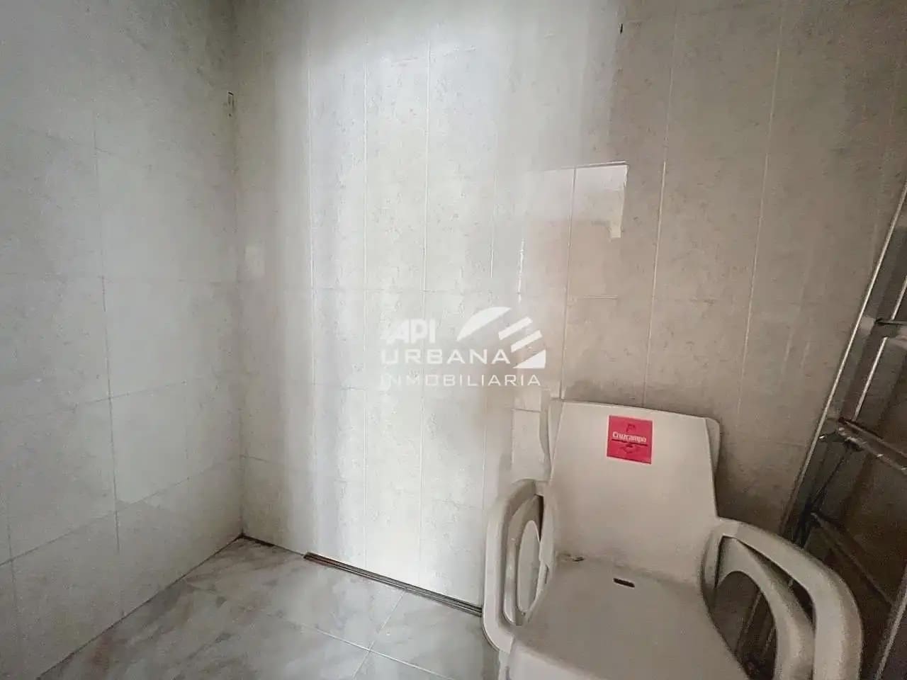 4 sypialnia Dom na sprzedaż w Lucena - 180 000 € (Ref: 9963820)