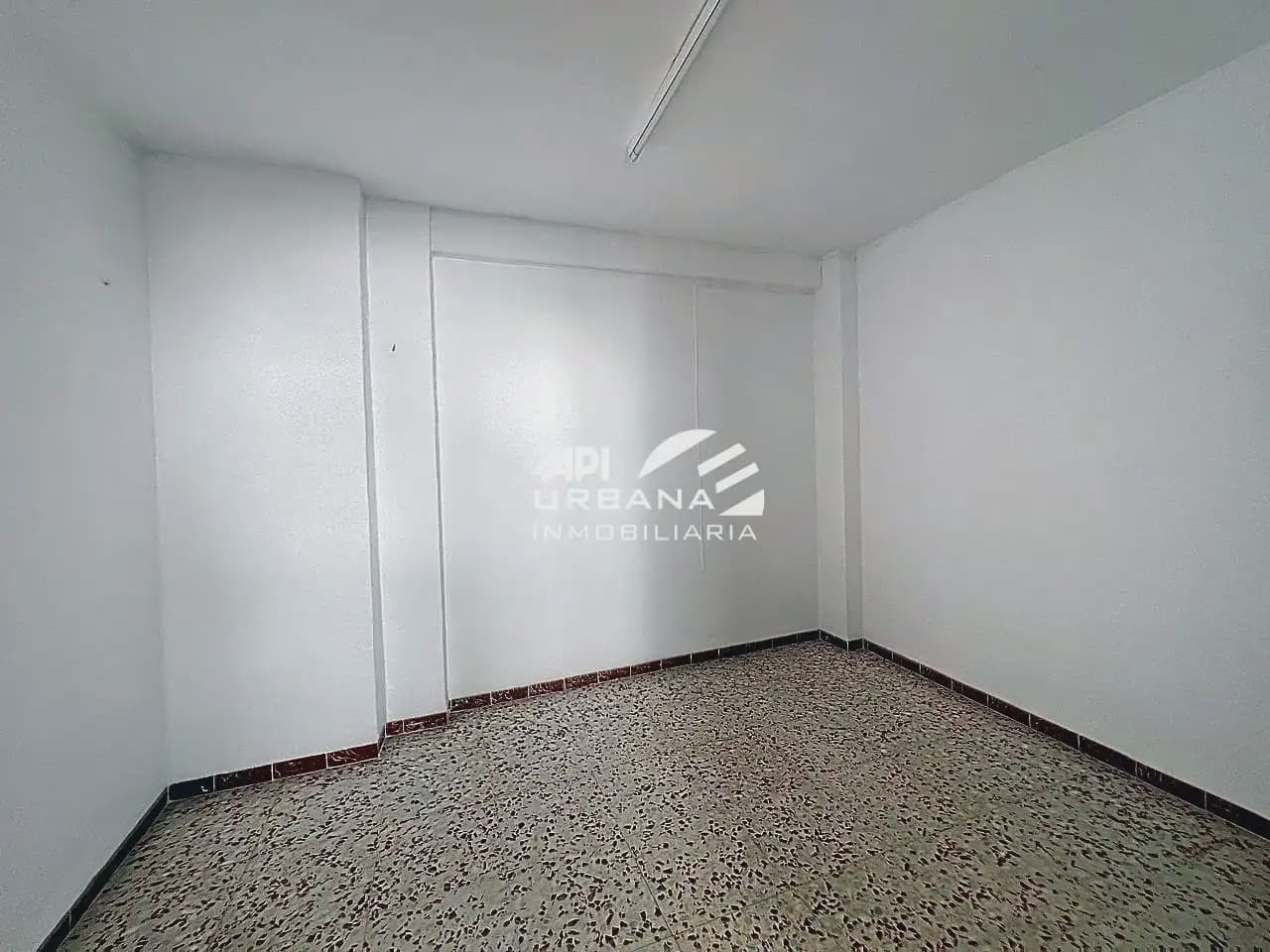 4 sypialnia Dom na sprzedaż w Lucena - 180 000 € (Ref: 9963820)