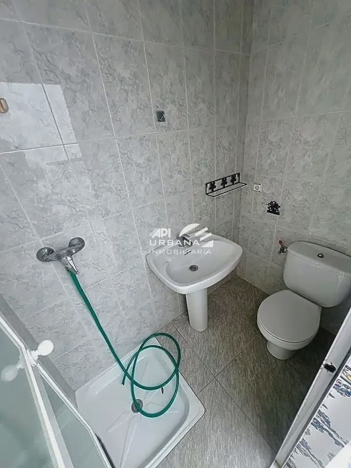 4 sypialnia Dom na sprzedaż w Lucena - 180 000 € (Ref: 9963820)