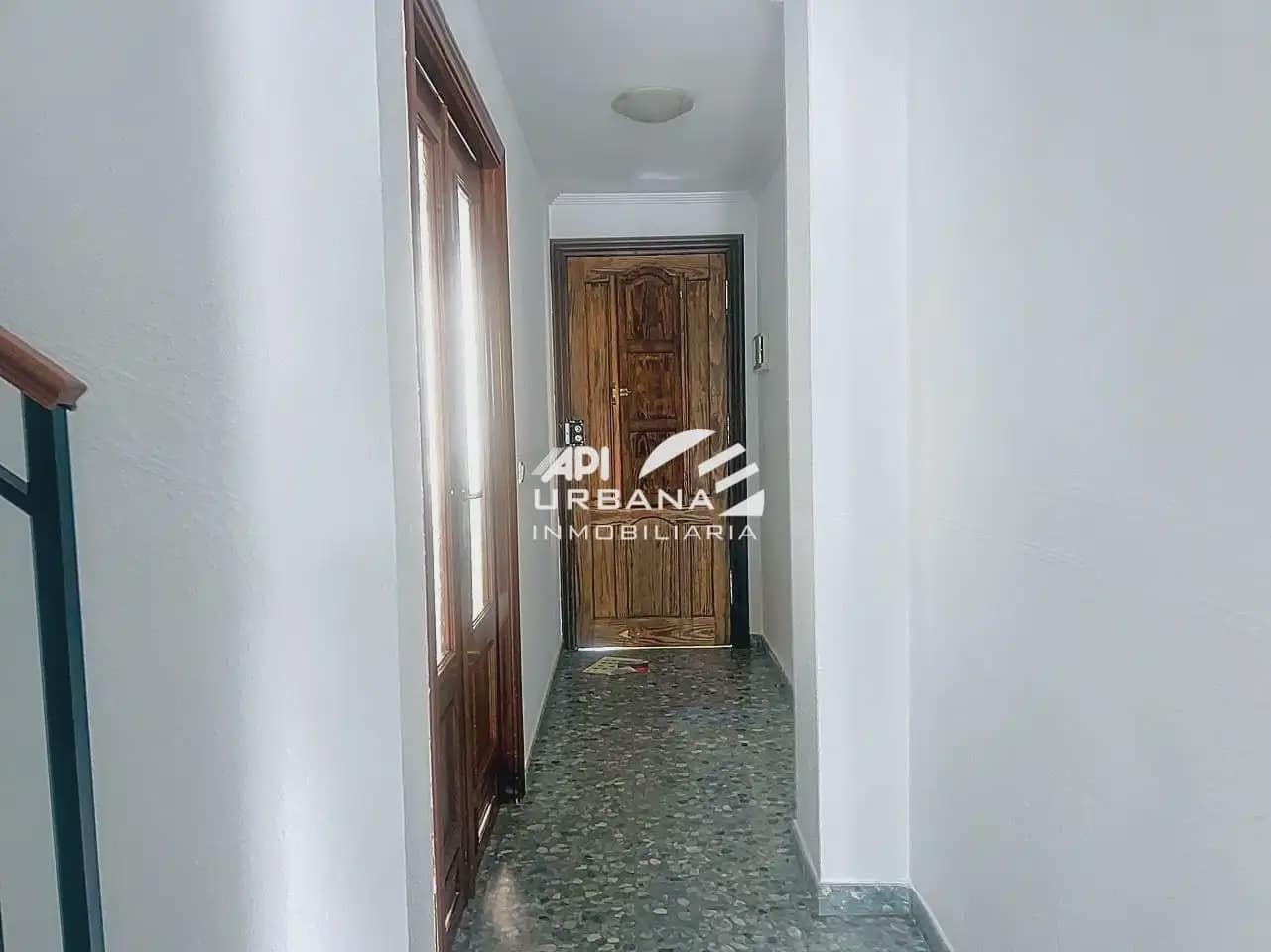 4 sypialnia Dom na sprzedaż w Lucena - 180 000 € (Ref: 9963820)