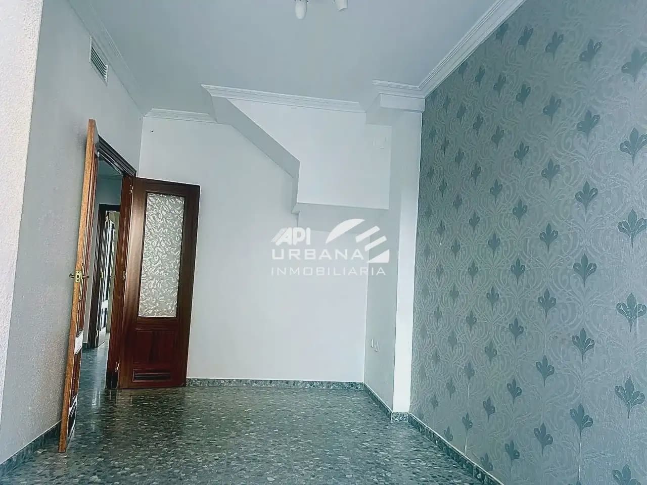4 sypialnia Dom na sprzedaż w Lucena - 180 000 € (Ref: 9963820)