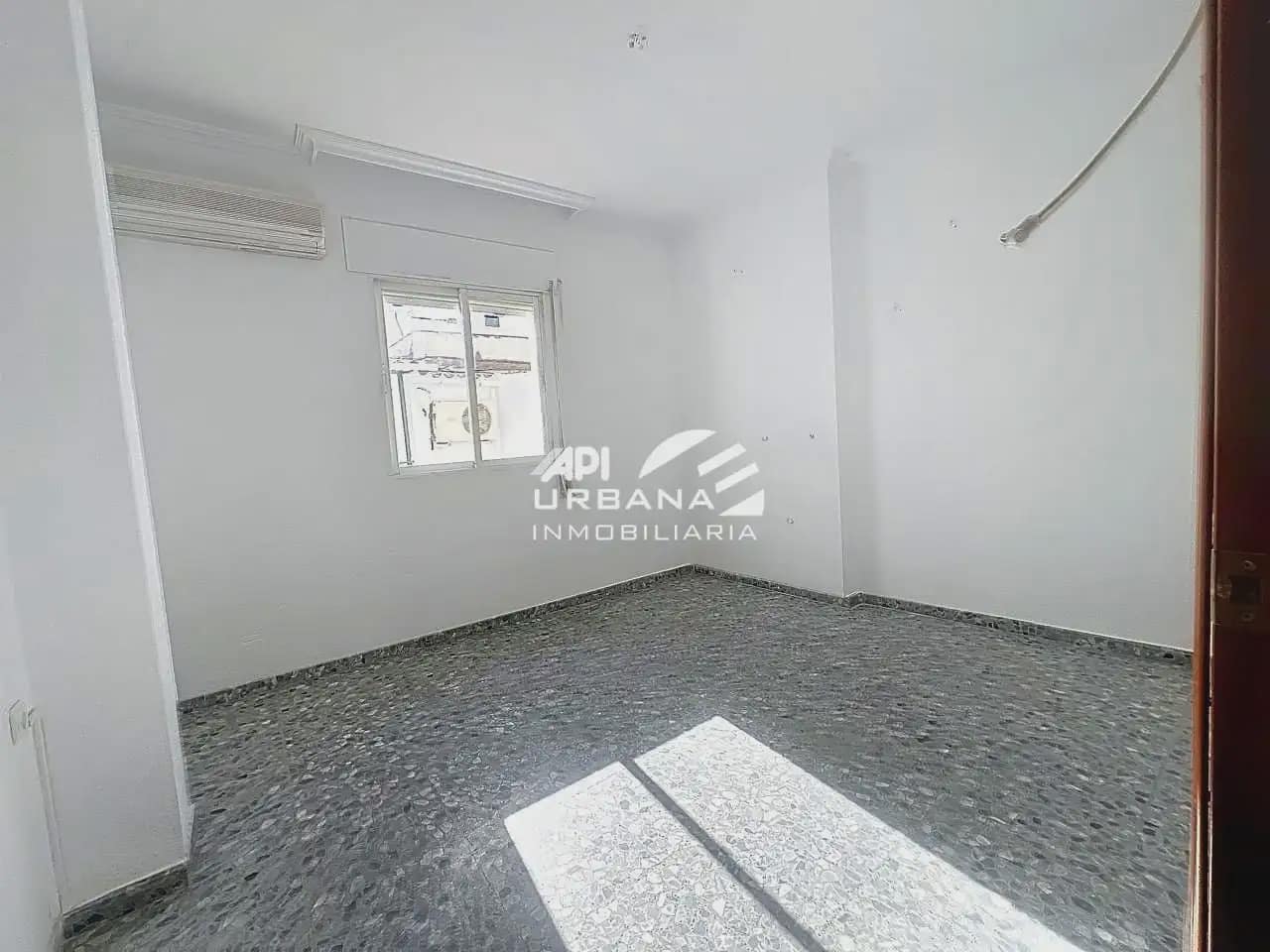4 sypialnia Dom na sprzedaż w Lucena - 180 000 € (Ref: 9963820)