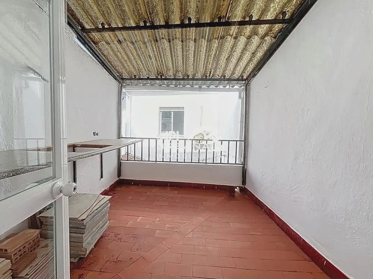4 sypialnia Dom na sprzedaż w Lucena - 180 000 € (Ref: 9963820)