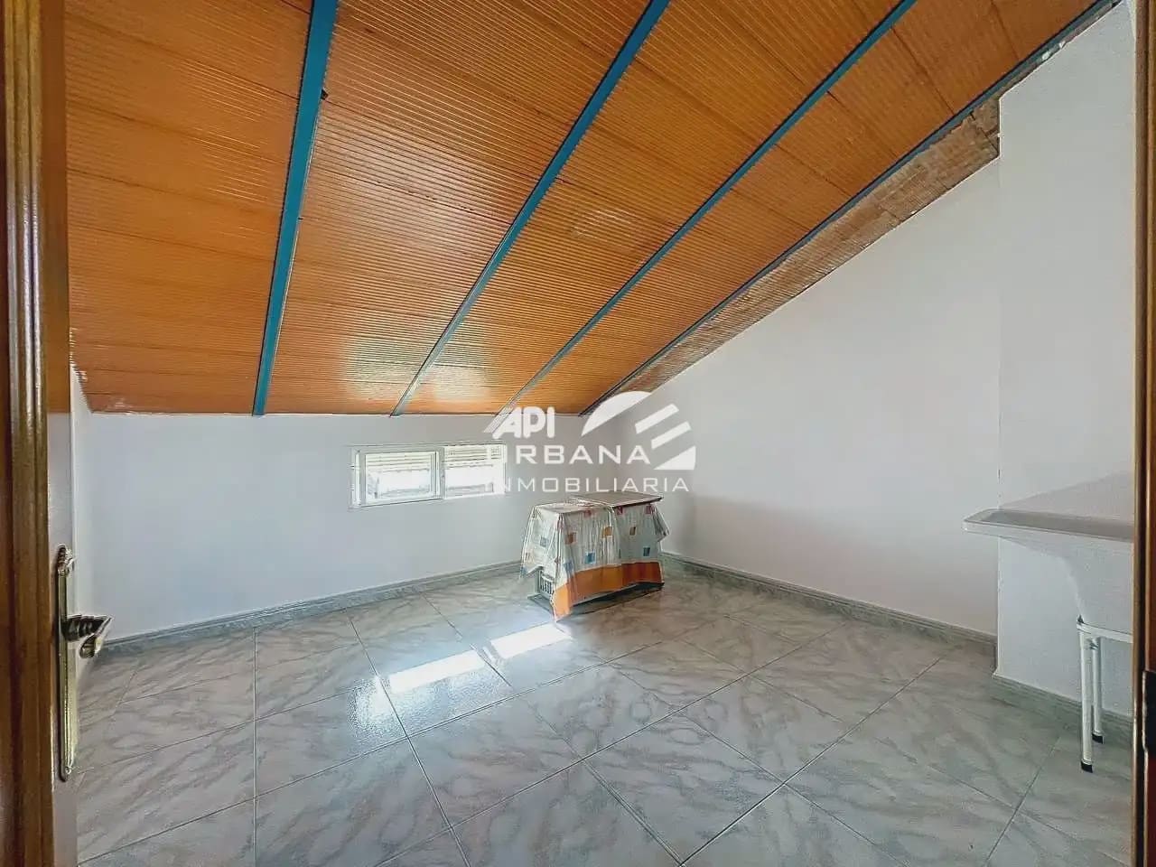 4 sypialnia Dom na sprzedaż w Lucena - 180 000 € (Ref: 9963820)