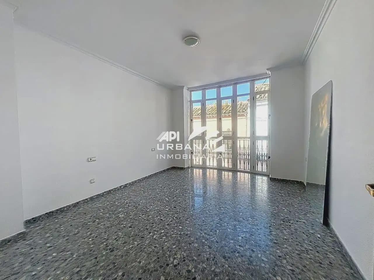 4 sypialnia Dom na sprzedaż w Lucena - 180 000 € (Ref: 9963820)