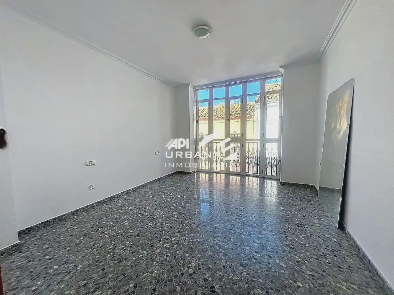 4 sypialnia Dom na sprzedaż w Lucena - 180 000 € (Ref: 9963820)