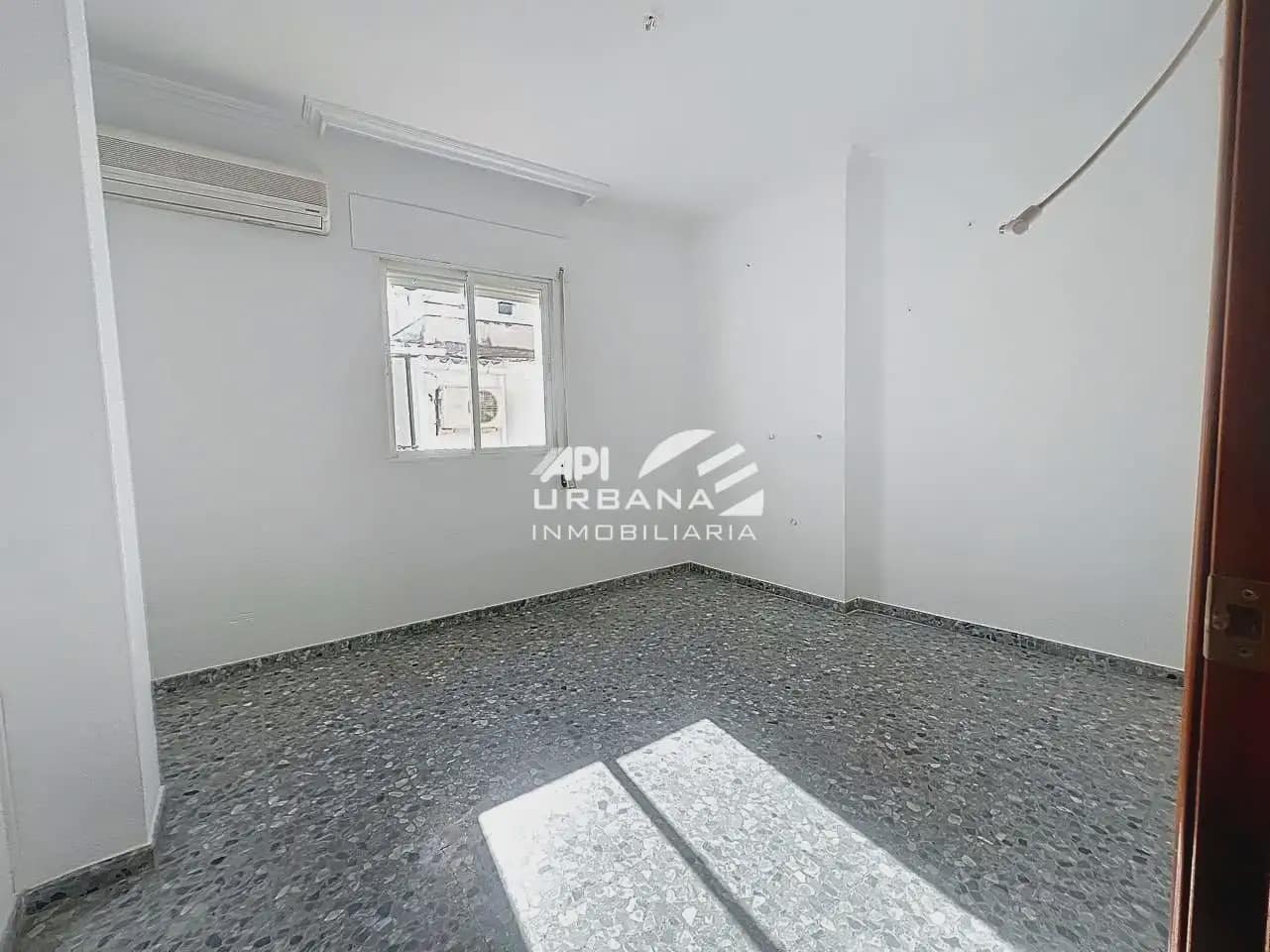 4 sypialnia Dom na sprzedaż w Lucena - 180 000 € (Ref: 9963820)