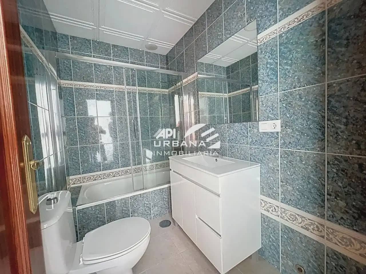 4 sypialnia Dom na sprzedaż w Lucena - 180 000 € (Ref: 9963820)