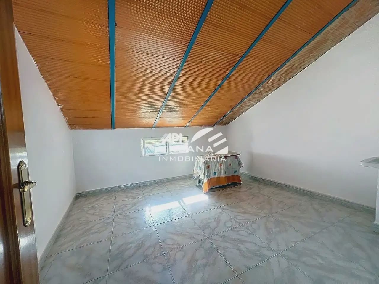 4 sypialnia Dom na sprzedaż w Lucena - 180 000 € (Ref: 9963820)