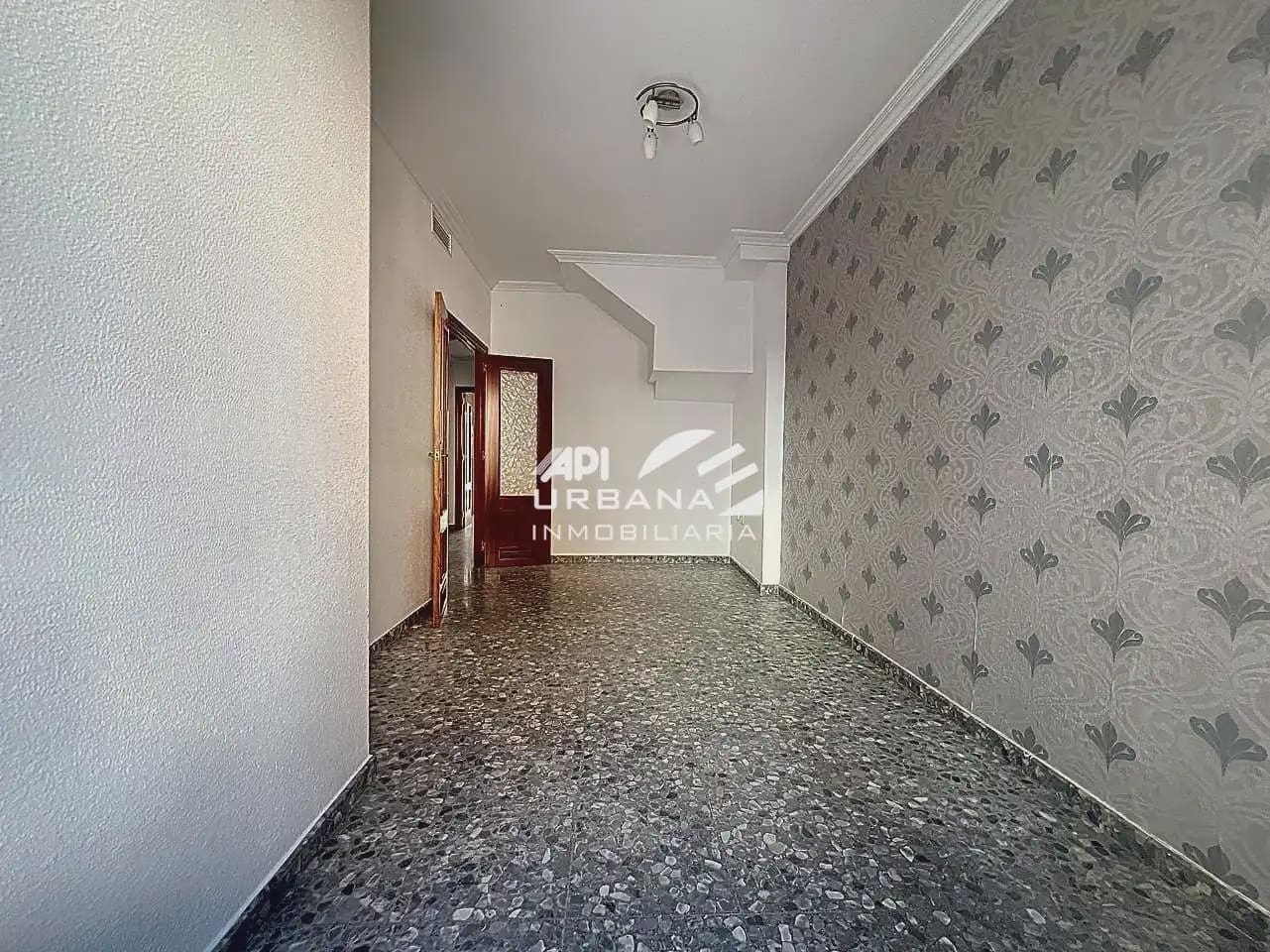4 sypialnia Dom na sprzedaż w Lucena - 180 000 € (Ref: 9963820)