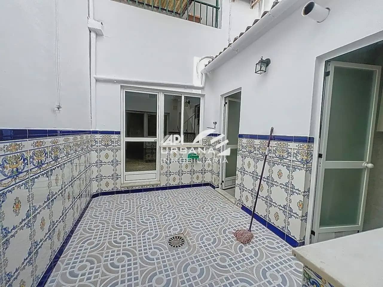 4 sypialnia Dom na sprzedaż w Lucena - 180 000 € (Ref: 9963820)