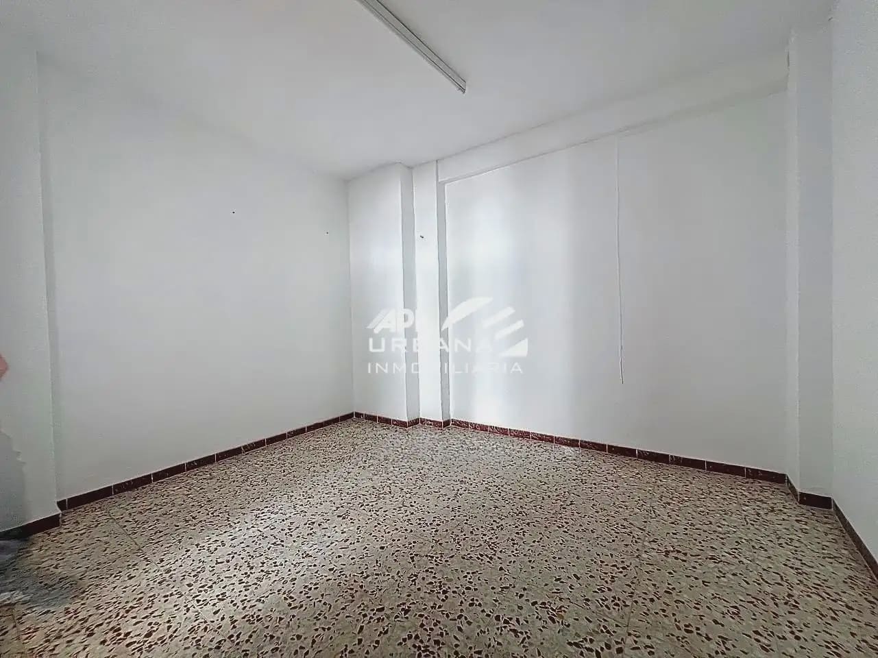 4 sypialnia Dom na sprzedaż w Lucena - 180 000 € (Ref: 9963820)