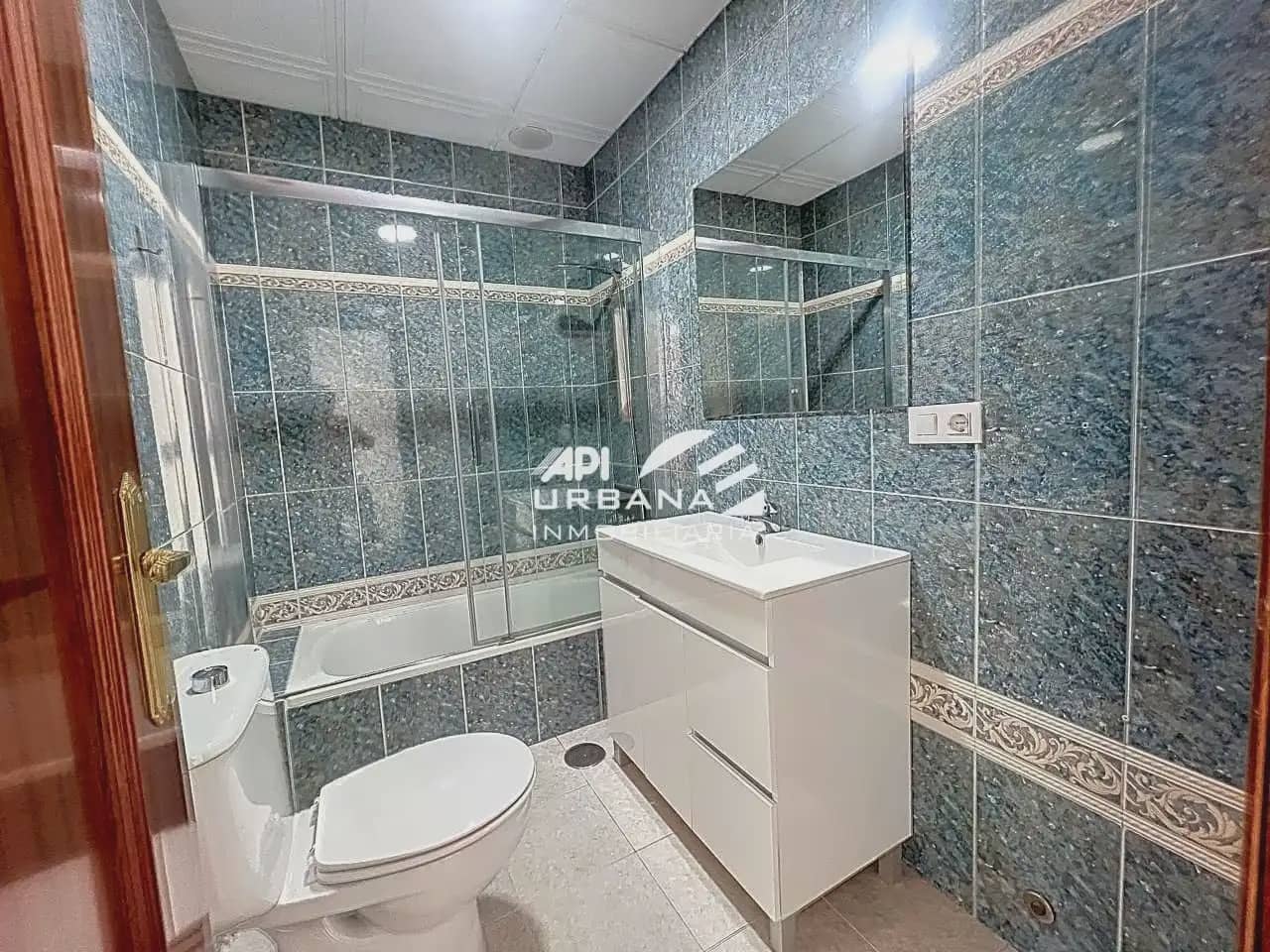 4 sypialnia Dom na sprzedaż w Lucena - 180 000 € (Ref: 9963820)