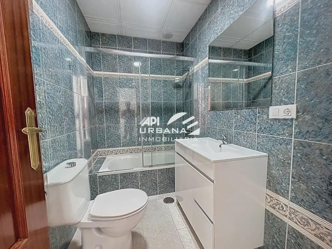 4 sypialnia Dom na sprzedaż w Lucena - 180 000 € (Ref: 9963820)