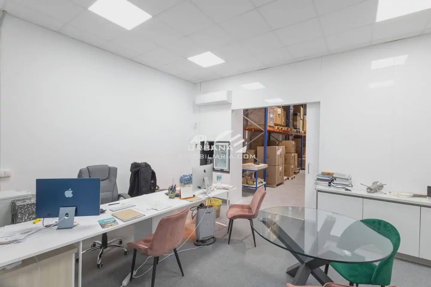 Commercial for rent in Lucena - € 700 (Ref: 9963822)