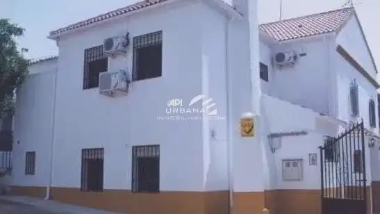 4 sovrum Finca/Hus på landet till salu i Lucena med pool - 165 000 € (Ref: 9963824)