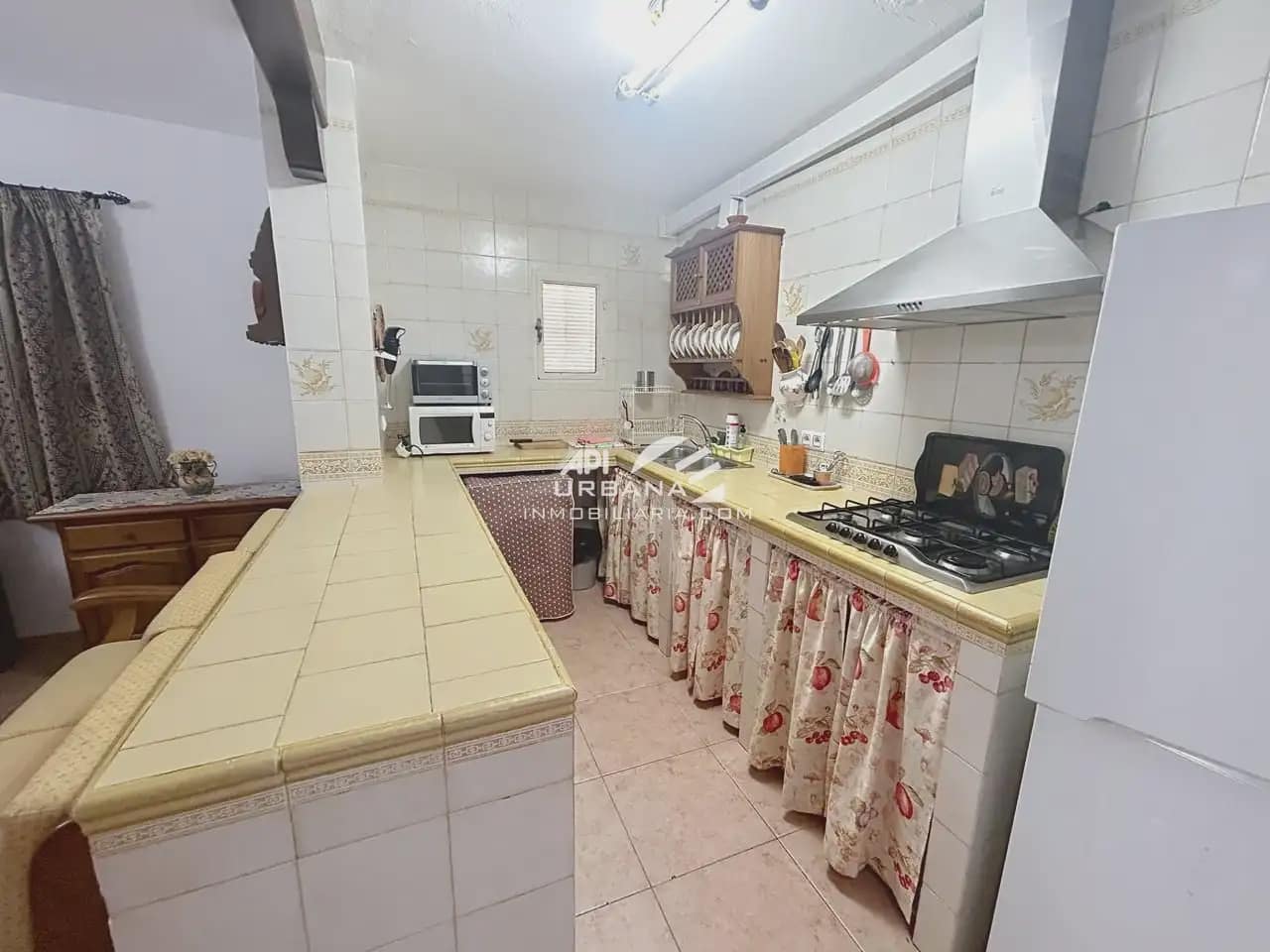 4 sovrum Finca/Hus på landet till salu i Lucena med pool - 165 000 € (Ref: 9963824)