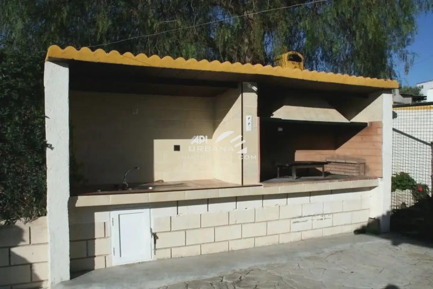 4 sovrum Finca/Hus på landet till salu i Lucena med pool - 165 000 € (Ref: 9963824)