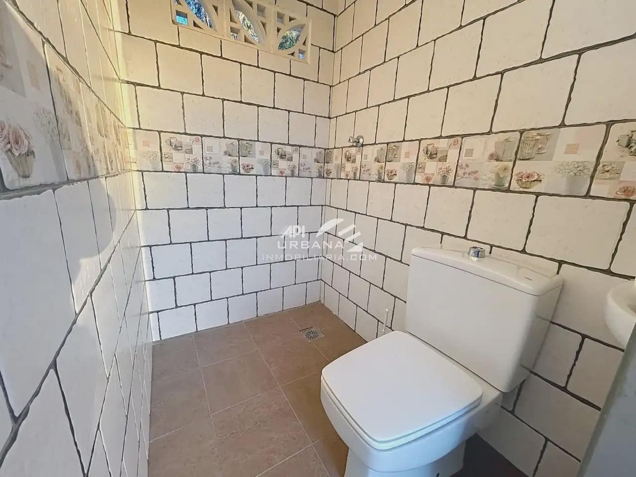 4 sovrum Finca/Hus på landet till salu i Lucena med pool - 165 000 € (Ref: 9963824)