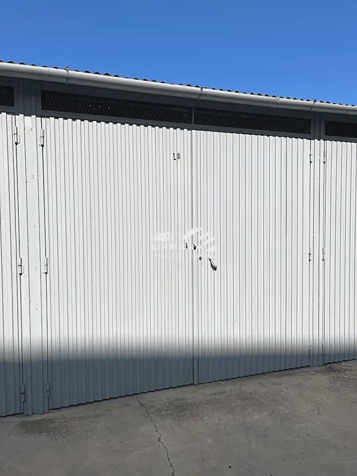 Garasje til salgs i Lucena - € 21 000 (Ref: 9963832)