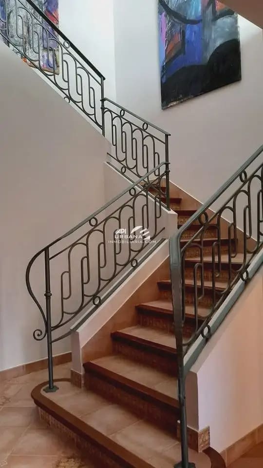 3 Zimmer Villa zu verkaufen in Lucena mit Garage - 490.000 € (Ref: 9963834)