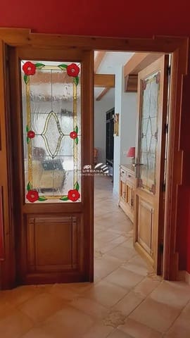 3 quarto Moradia para venda em Lucena com garagem - 490 000 € (Ref: 9963834)