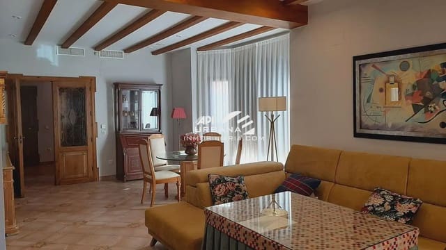 3 quarto Moradia para venda em Lucena com garagem - 490 000 € (Ref: 9963834)