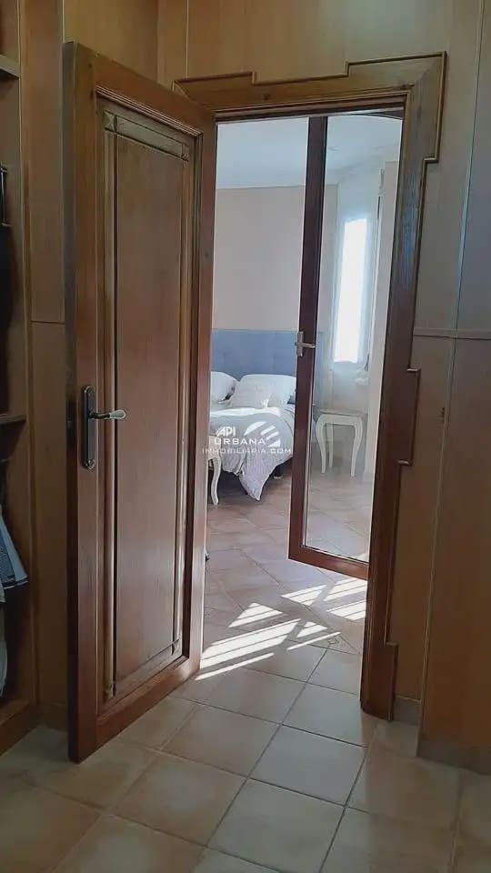 3 Zimmer Villa zu verkaufen in Lucena mit Garage - 490.000 € (Ref: 9963834)
