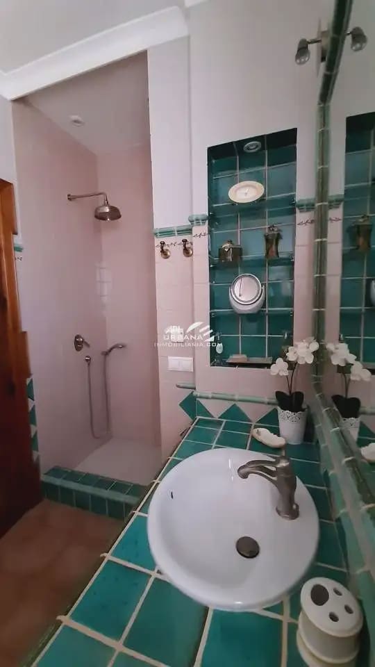 3 Zimmer Villa zu verkaufen in Lucena mit Garage - 490.000 € (Ref: 9963834)