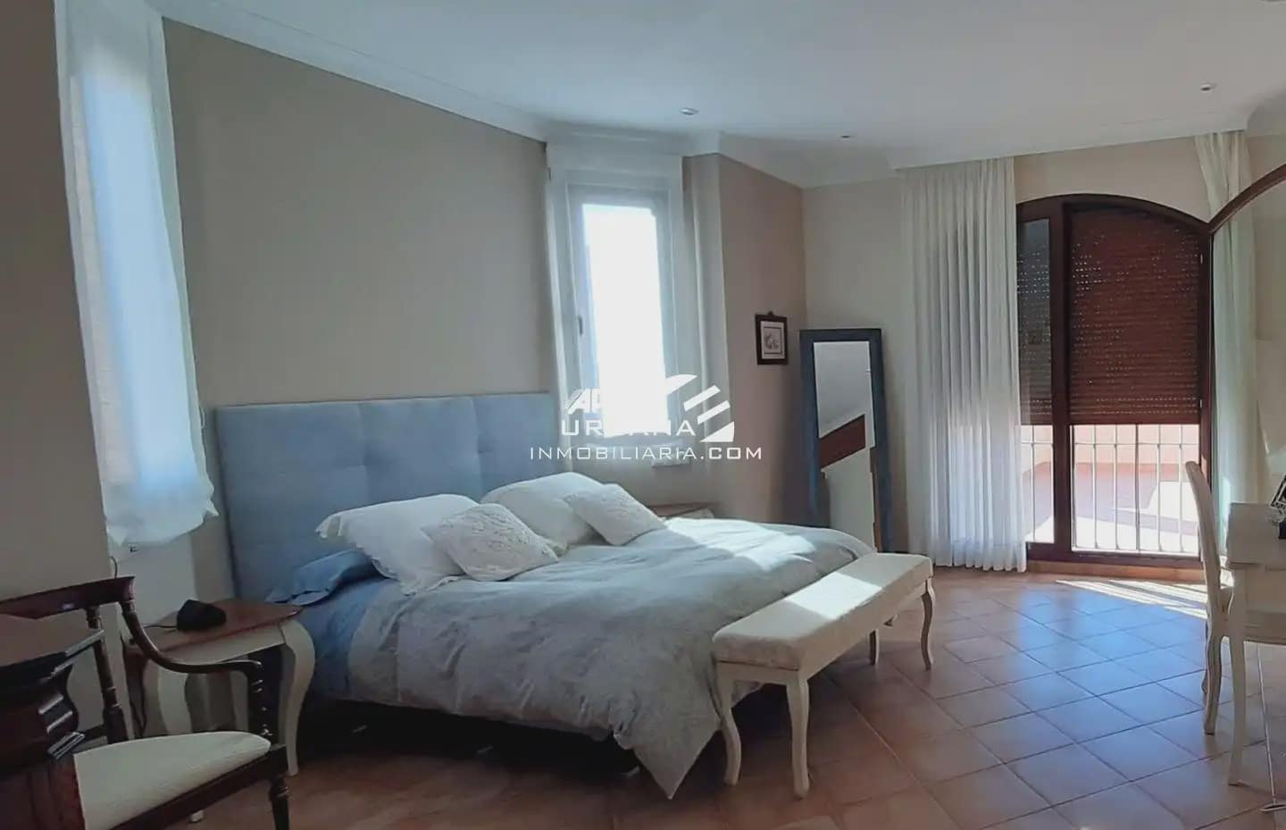 3 Zimmer Villa zu verkaufen in Lucena mit Garage - 490.000 € (Ref: 9963834)