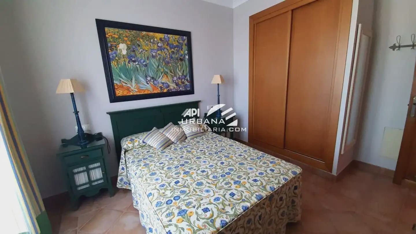 3 Zimmer Villa zu verkaufen in Lucena mit Garage - 490.000 € (Ref: 9963834)