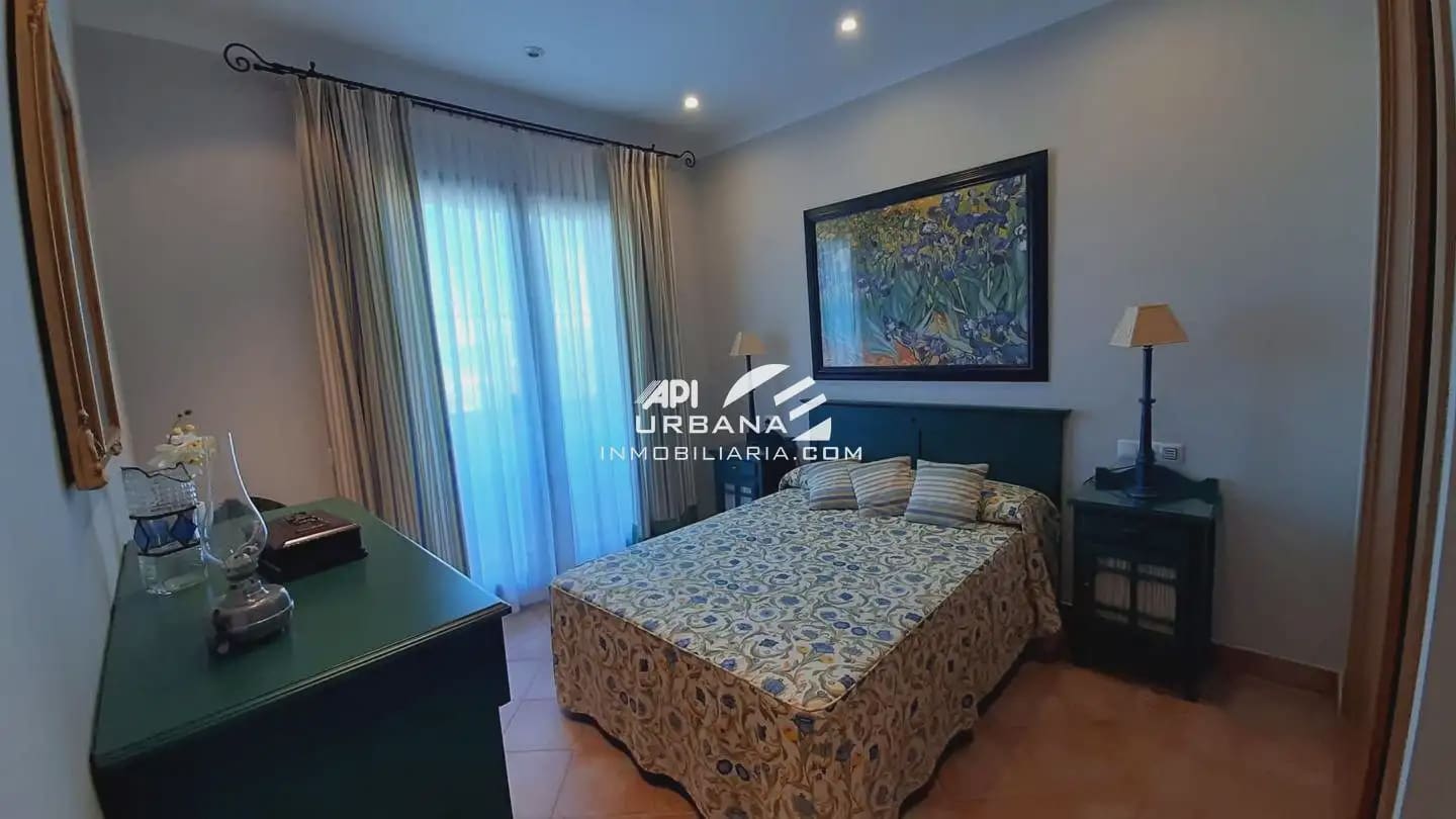 3 Zimmer Villa zu verkaufen in Lucena mit Garage - 490.000 € (Ref: 9963834)
