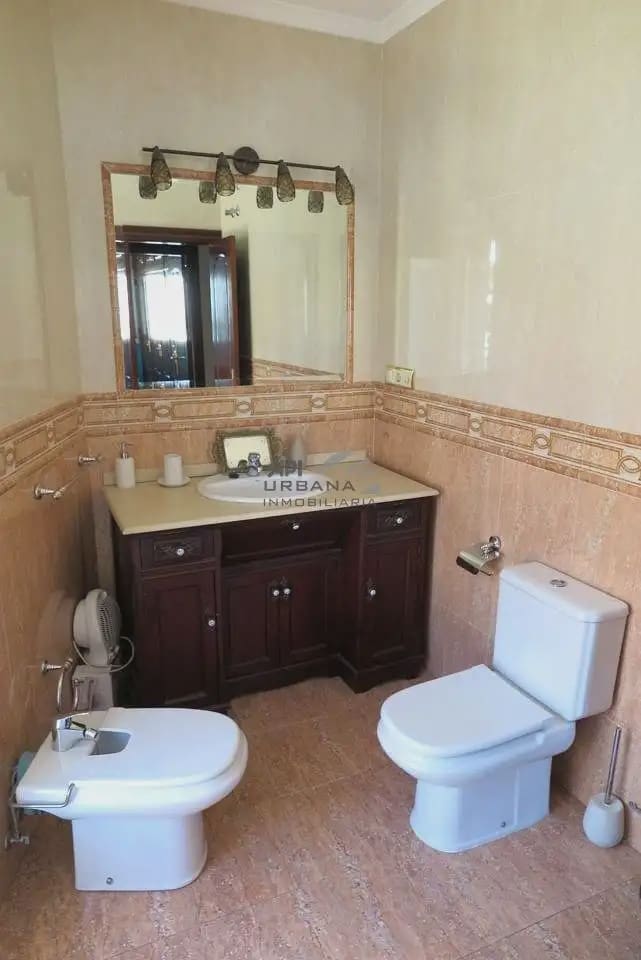 4 chambre Maison de Ville à vendre à Lucena avec piscine - 224 000 € (Ref: 9963835)