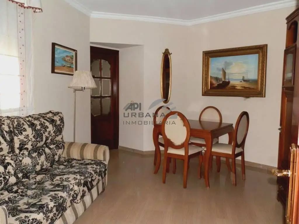 4 chambre Maison de Ville à vendre à Lucena avec piscine - 224 000 € (Ref: 9963835)