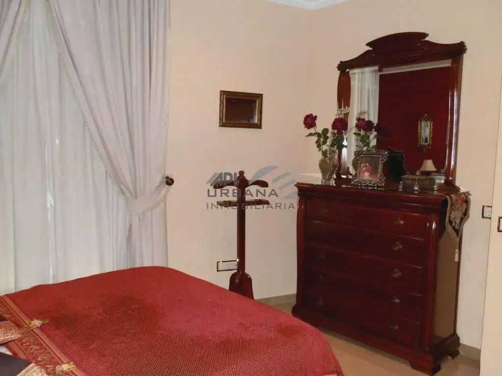 4 chambre Maison de Ville à vendre à Lucena avec piscine - 224 000 € (Ref: 9963835)