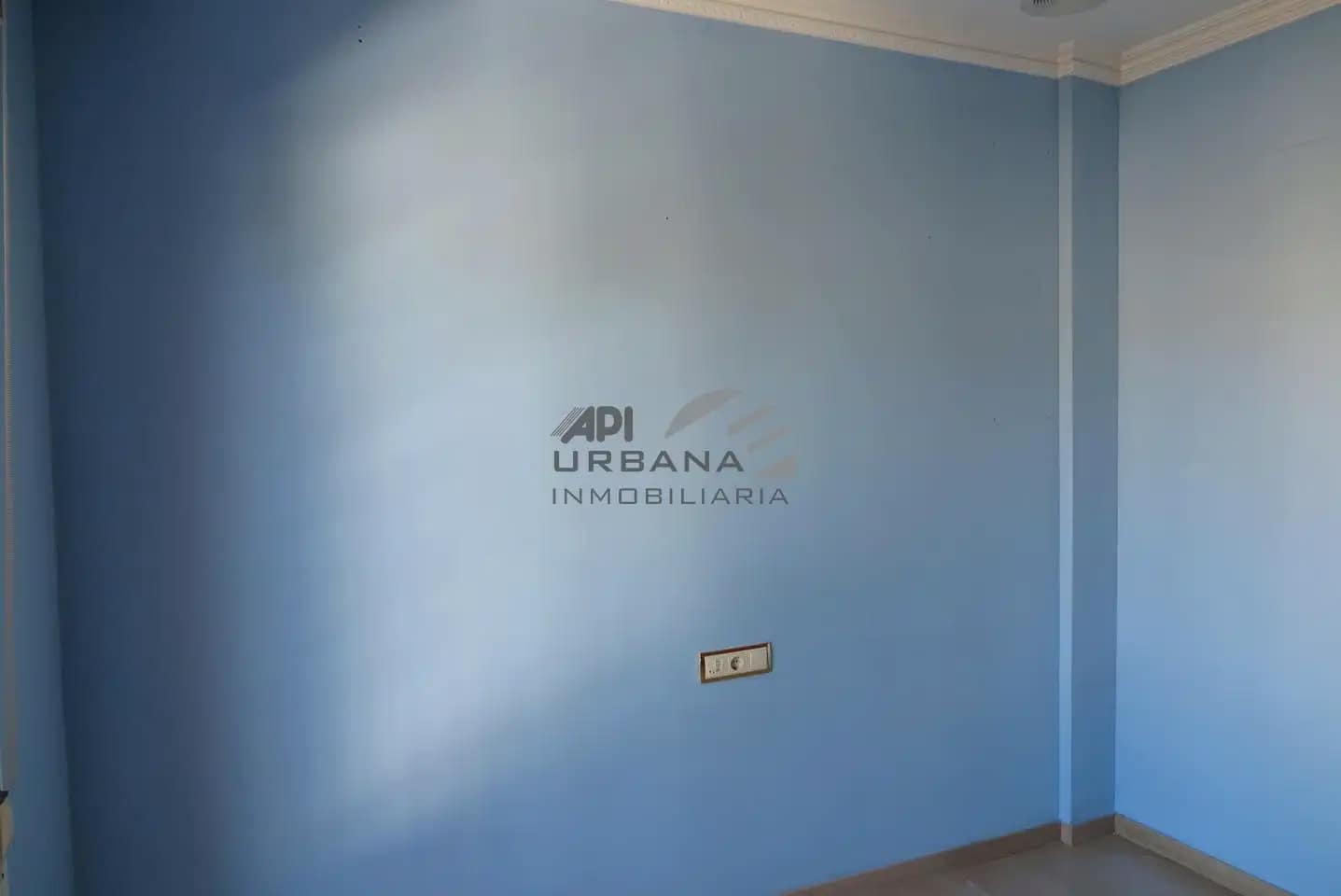 4 chambre Maison de Ville à vendre à Lucena avec piscine - 224 000 € (Ref: 9963835)