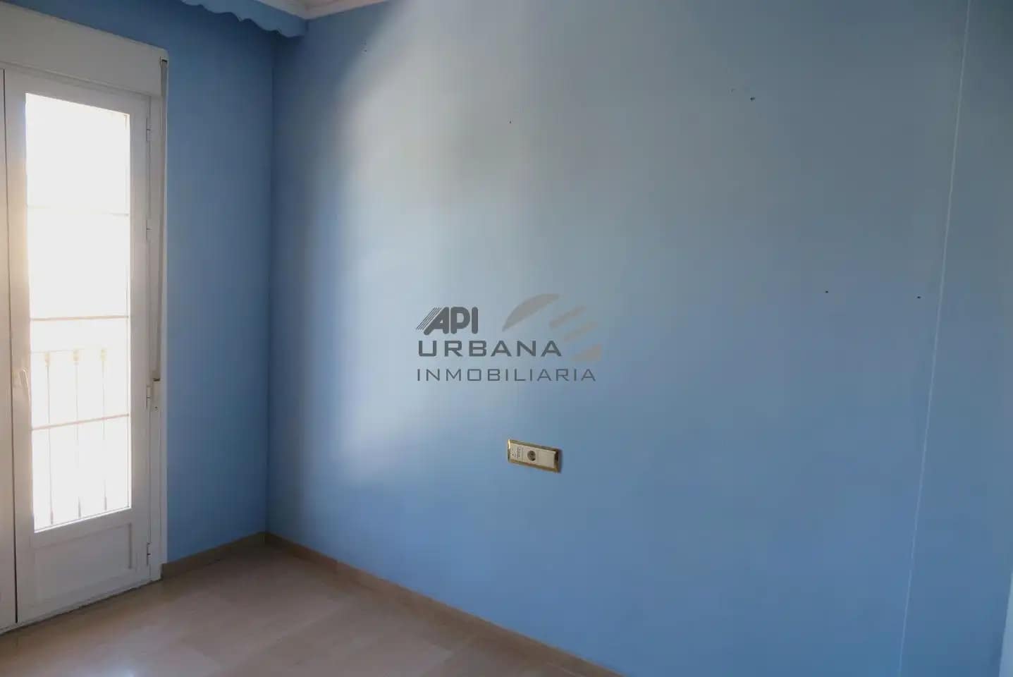 4 chambre Maison de Ville à vendre à Lucena avec piscine - 224 000 € (Ref: 9963835)